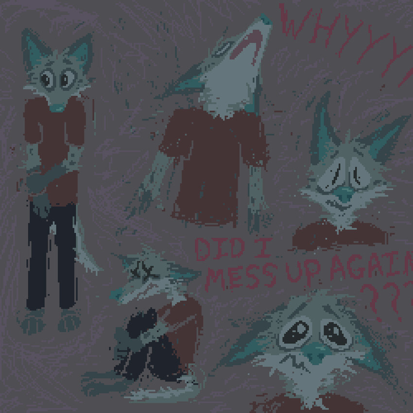 슬픈 퍼리_12.jpg