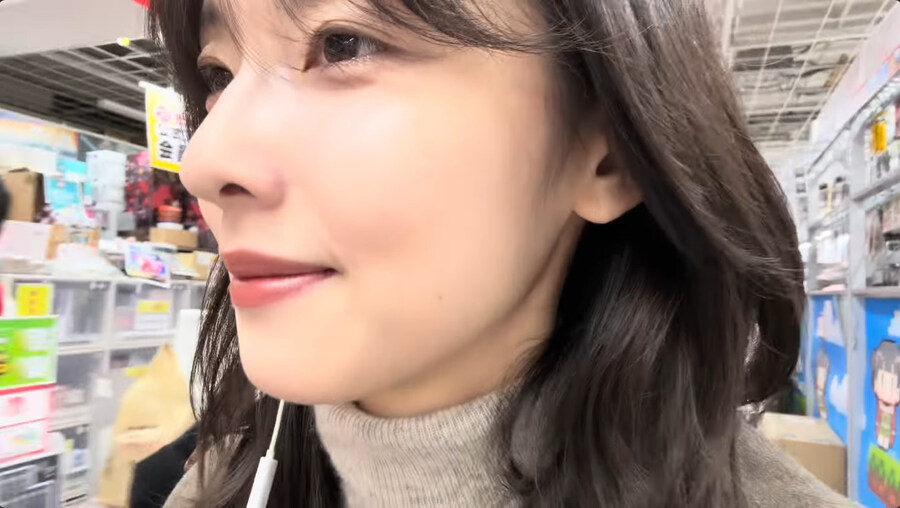 PS5 산 거 인증한 일본 배우_8.jpg