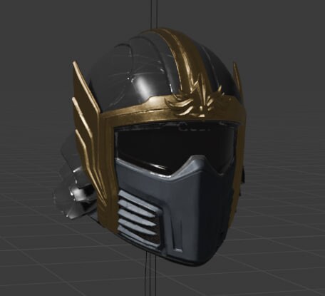 유출) 오토마톤 및 장비 관련 ( 12/10 추가 )_16.png