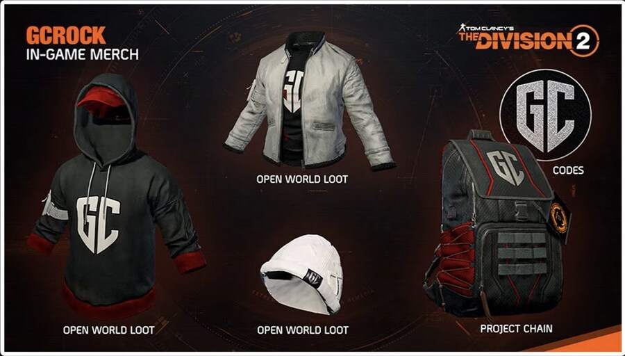 이번주의 의류 이벤트 관련 정보_2.jpg