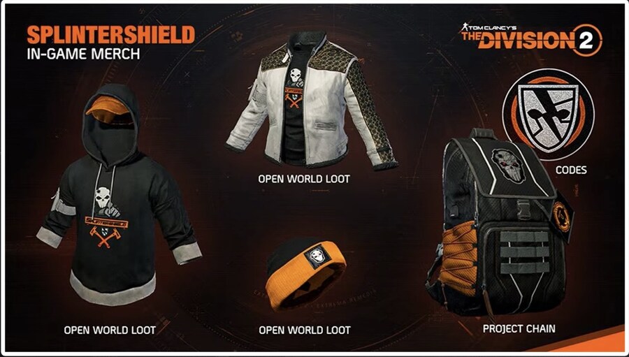 이번주의 의류 이벤트 관련 정보_3.jpg