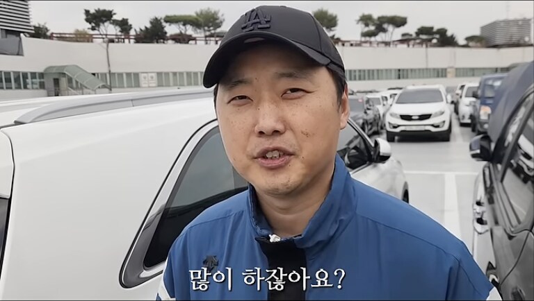 BYD 전기차 광고하는 유튜버들 현실_3.png