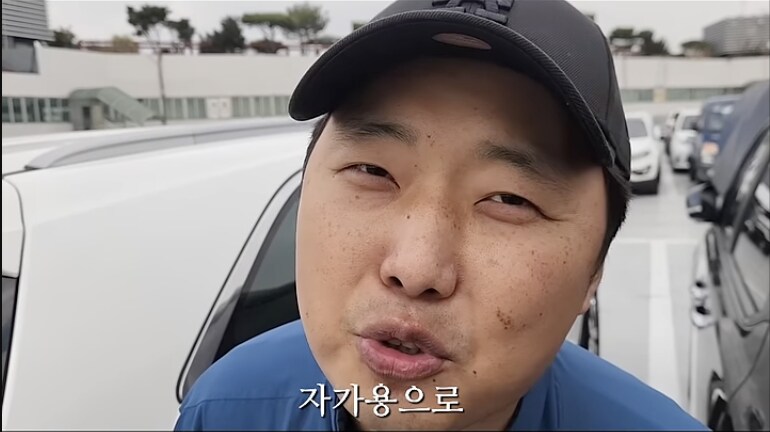 BYD 전기차 광고하는 유튜버들 현실_6.png
