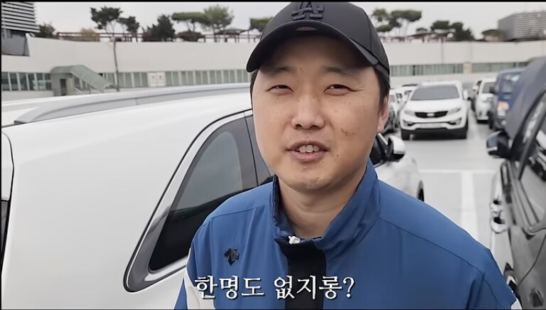 BYD 전기차 광고하는 유튜버들 현실_8.png
