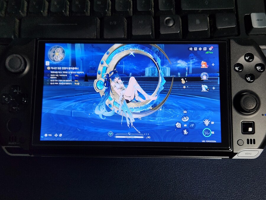 GPD WIN4 배터리 교체_1.jpg