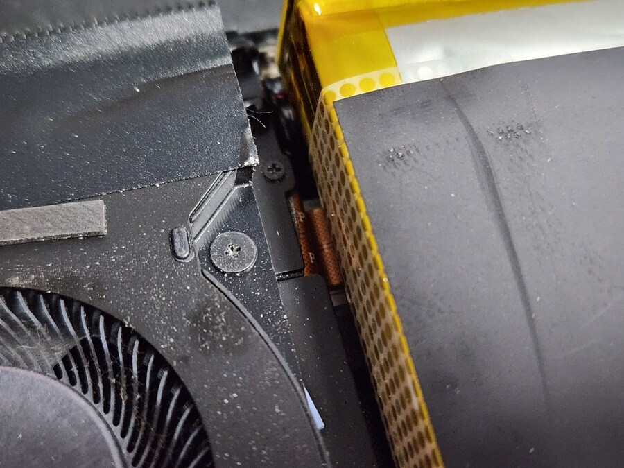 GPD WIN4 배터리 교체_5.jpg