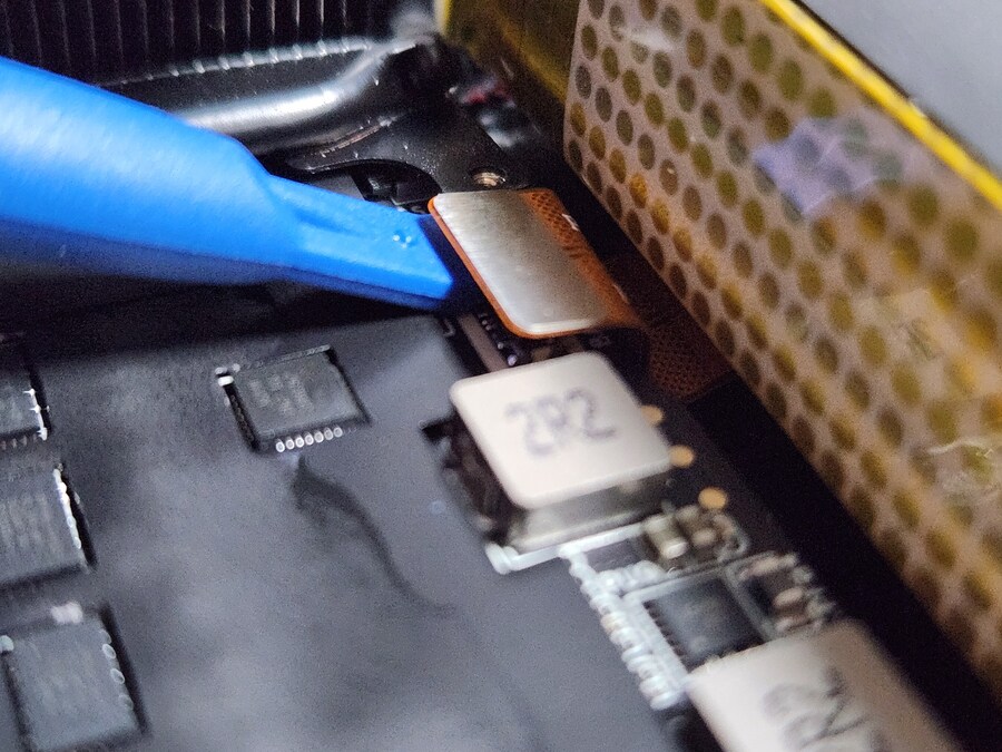 GPD WIN4 배터리 교체_8.jpg