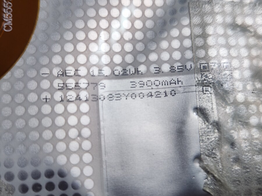 GPD WIN4 배터리 교체_10.jpg