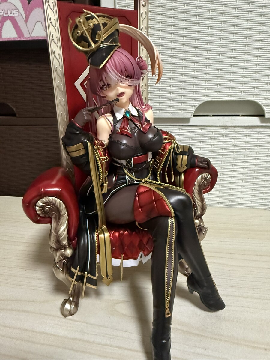 [맥스팩토리] 홀로라이브 호쇼 마린 30로의상 ver._2.jpg