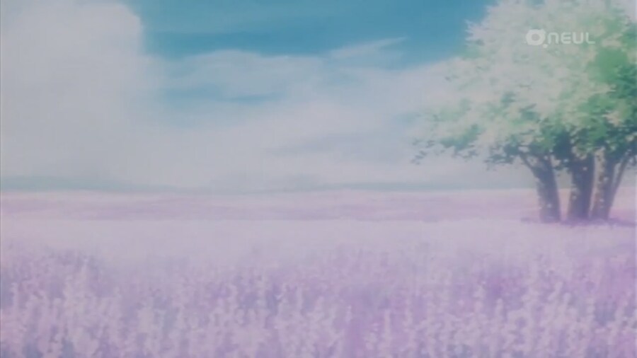 (스포일러 주의) 소년탐정 김전일 90년대 애니 감성_7.png