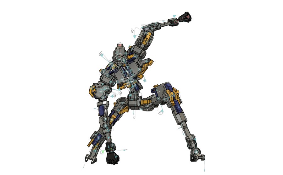 프로토타입 관절 프레임 제작기_4.png