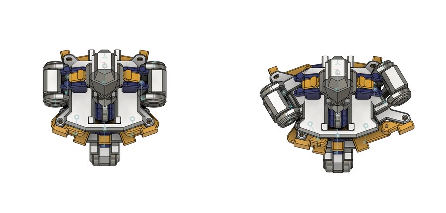 프로토타입 관절 프레임 제작기_5.png