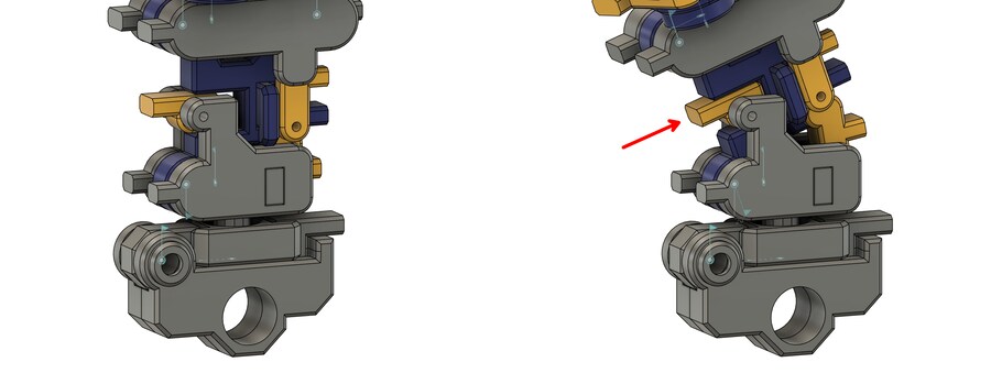 프로토타입 관절 프레임 제작기_6.png