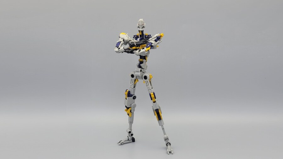 프로토타입 관절 프레임 제작기_11.png