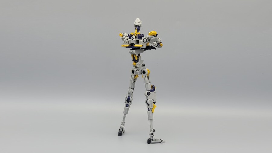 프로토타입 관절 프레임 제작기_13.png