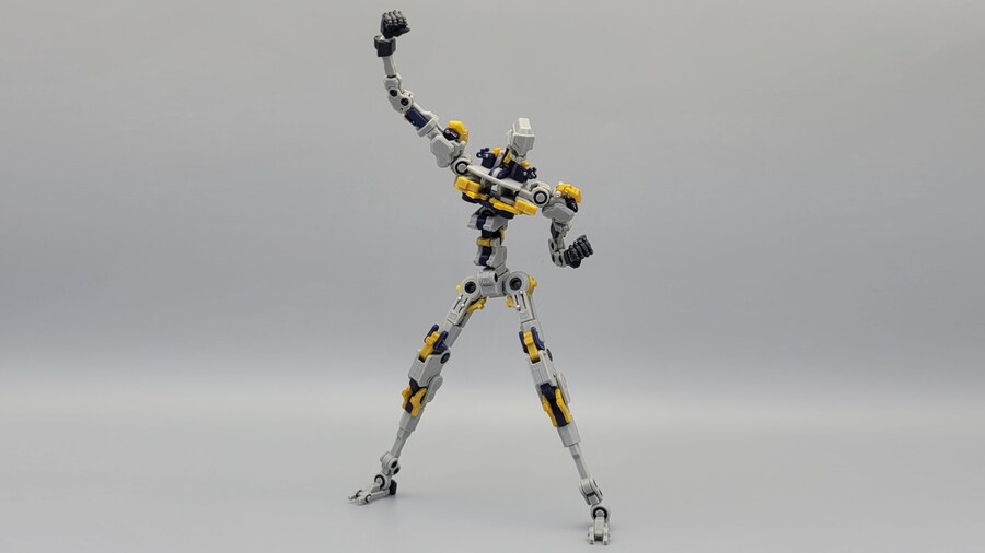 프로토타입 관절 프레임 제작기_20.png