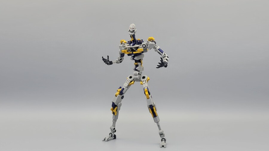 프로토타입 관절 프레임 제작기_21.png