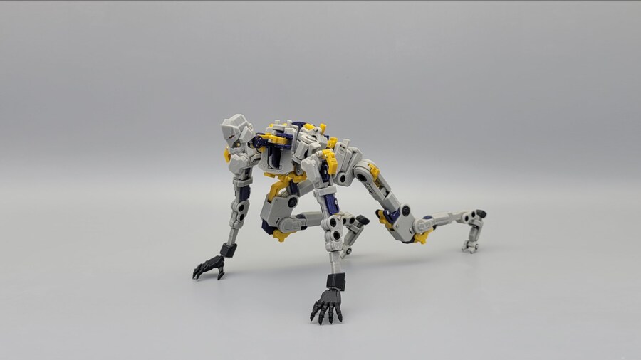 프로토타입 관절 프레임 제작기_23.png