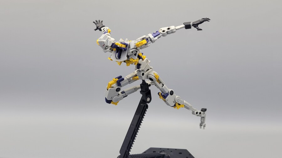 프로토타입 관절 프레임 제작기_25.png