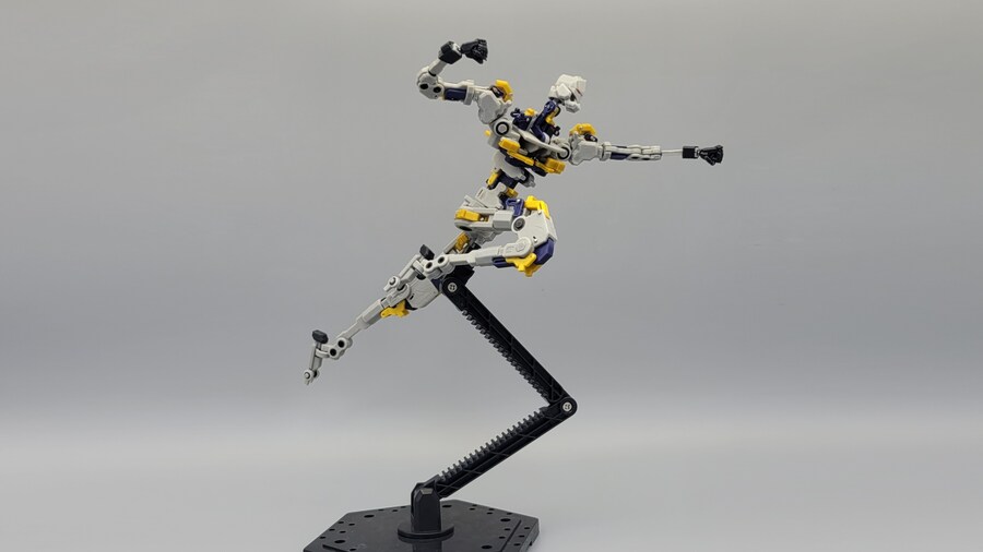 프로토타입 관절 프레임 제작기_28.png