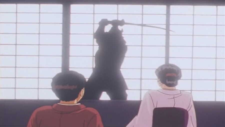 (스포일러 주의) 소년탐정 김전일 90년대 애니 감성_12.png