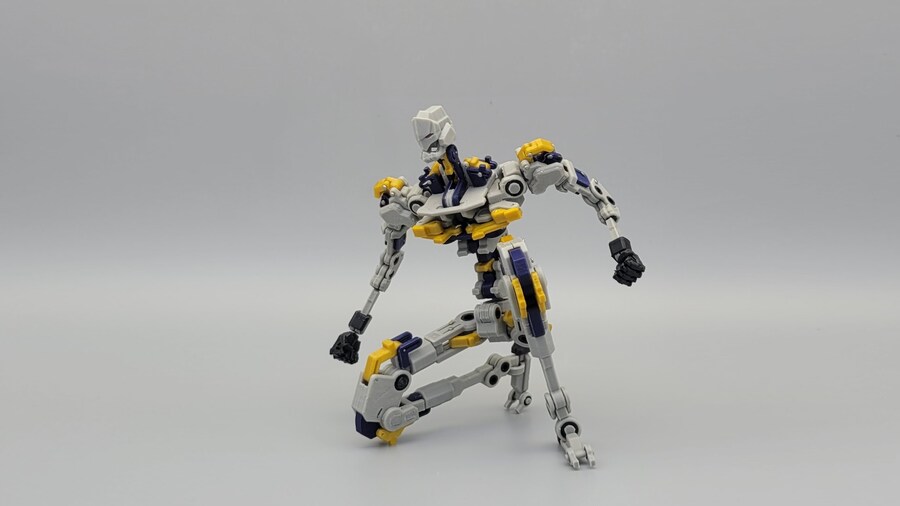 프로토타입 관절 프레임 제작기_32.png