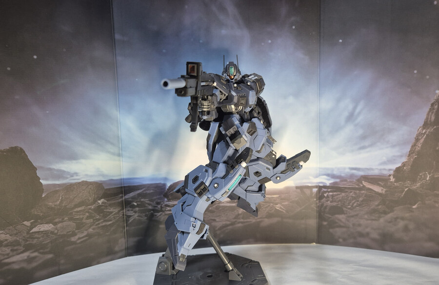 택티컬한 프라모델_1.jpg