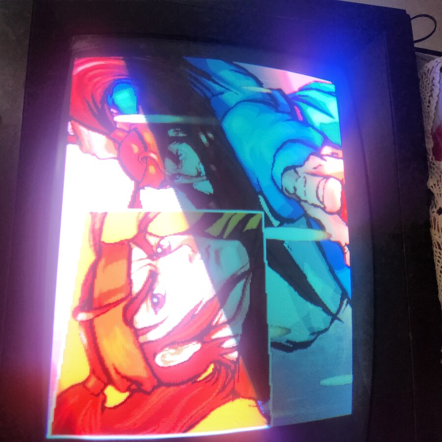 초 갓겜 구했다 ㅋㅋㅋㅋㅋㅋㅋ_3.jpg