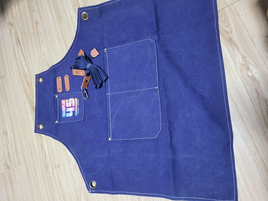 45주년 앞치마 받았심다_1.jpg