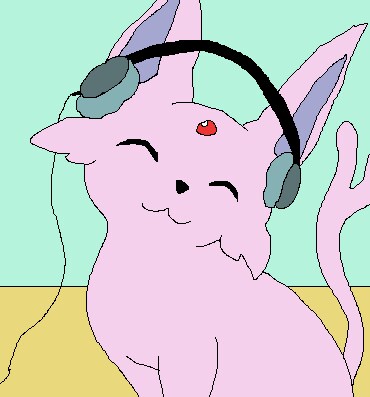 웃는 에브이_1.png