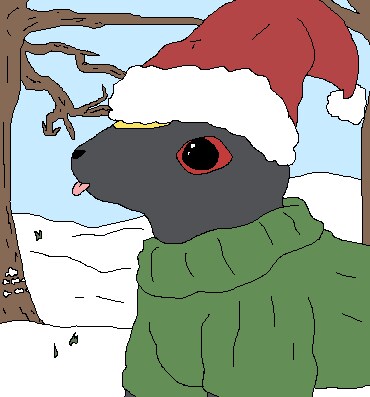 웃는 에브이_2.png