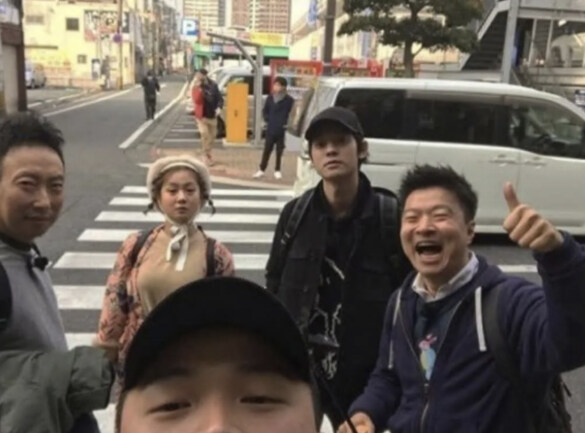 없는게 없다는 무한도전.jpg_1.jpg