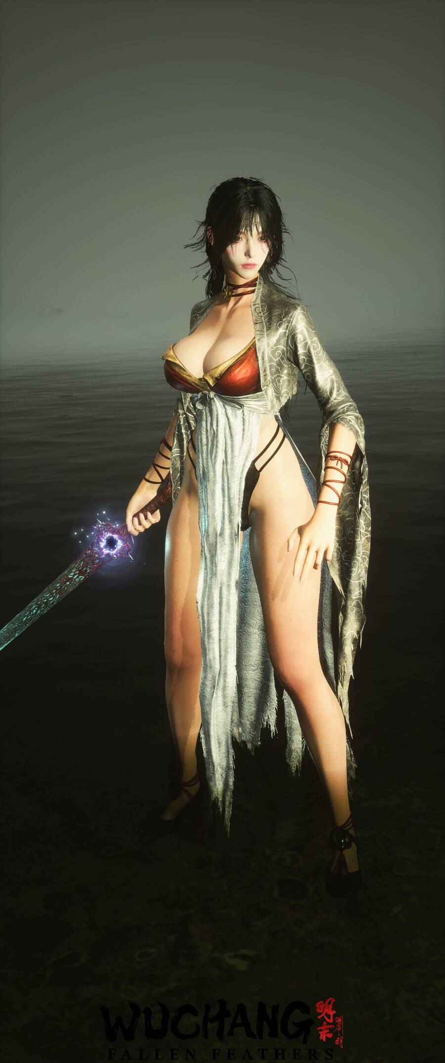 명말: 공허의 깃털.jpg_1.jpg