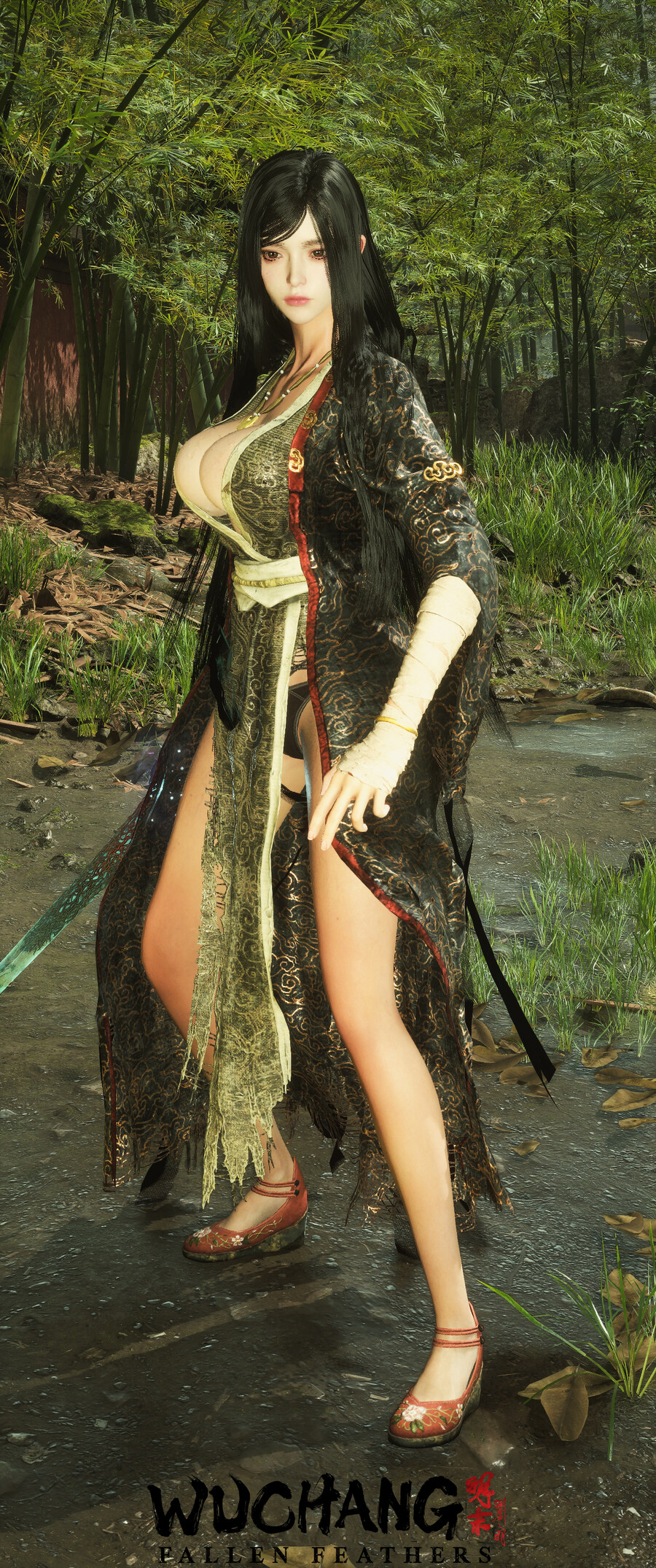 명말: 공허의 깃털.jpg_6.jpg