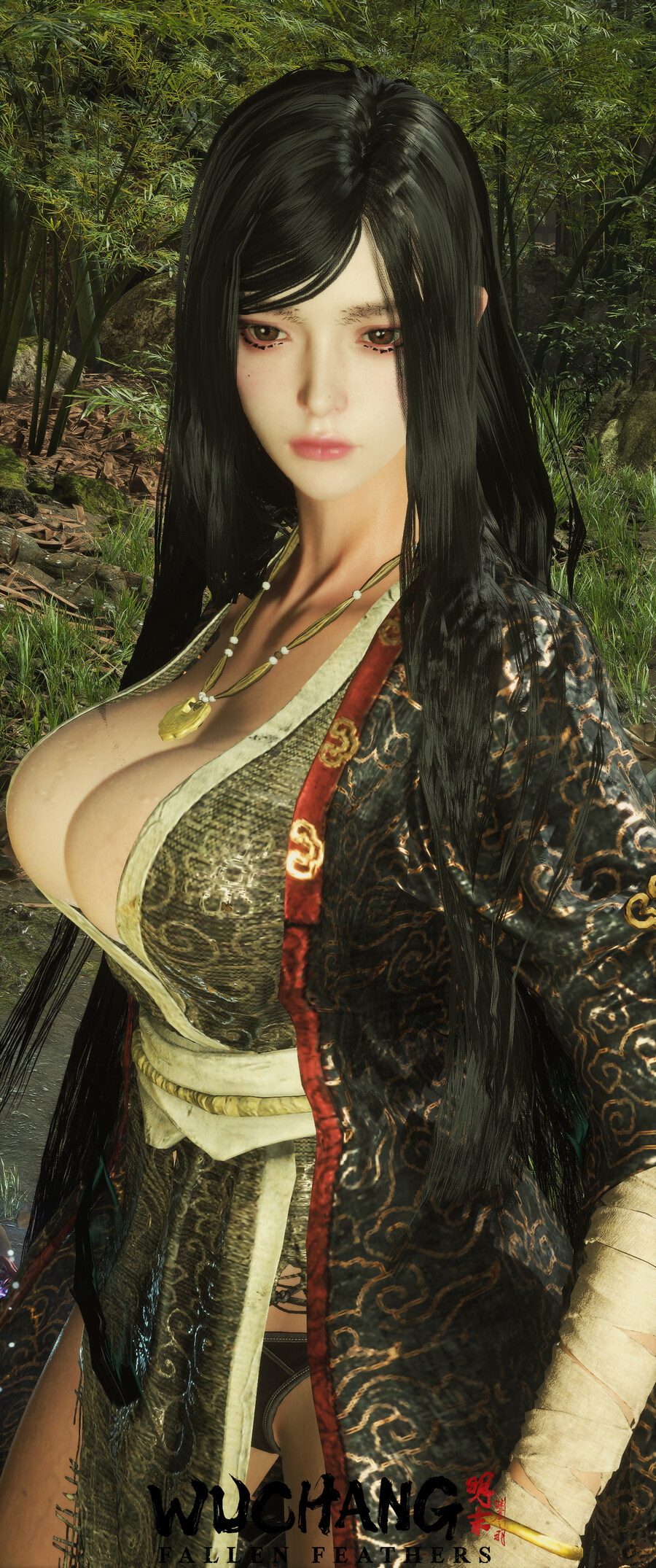 명말: 공허의 깃털.jpg_7.jpg