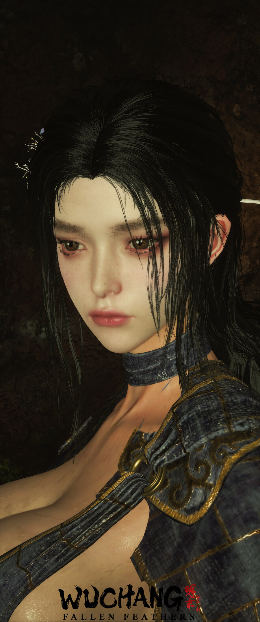 명말: 공허의 깃털.jpg_8.jpg