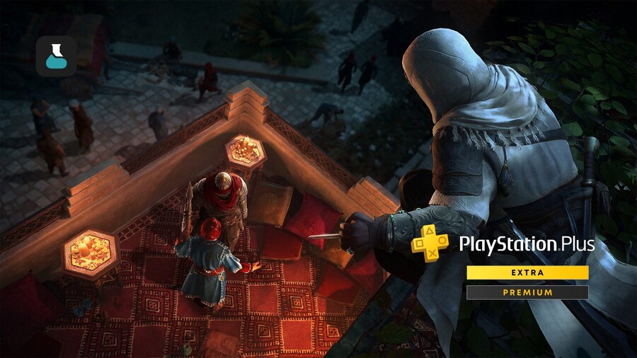 빌빌쿤: 12월 게임 카탈로그에 와룡과 어쌔신 크리드 미라지가 추가된다_1.jpg