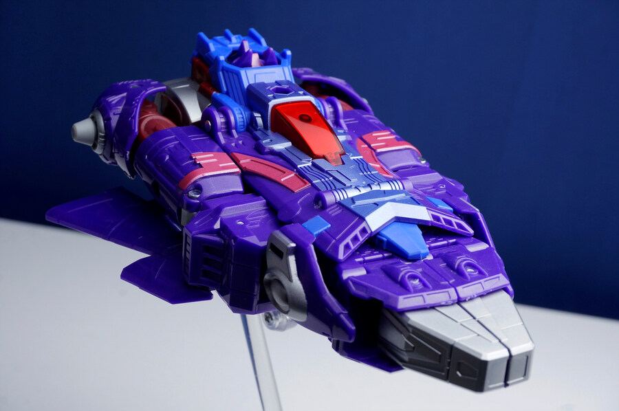 트랜스포머 에오프 알파 트라이온_1.jpg