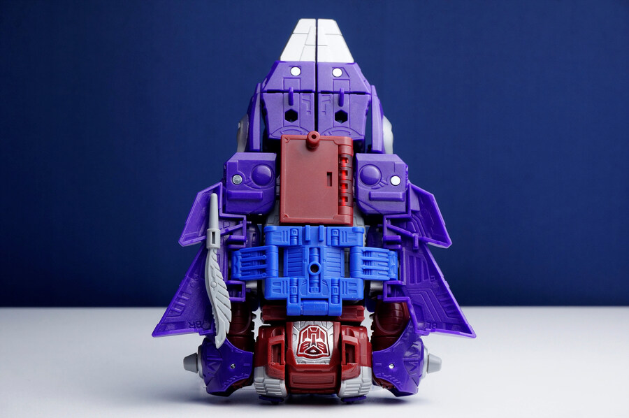 트랜스포머 에오프 알파 트라이온_3.jpg