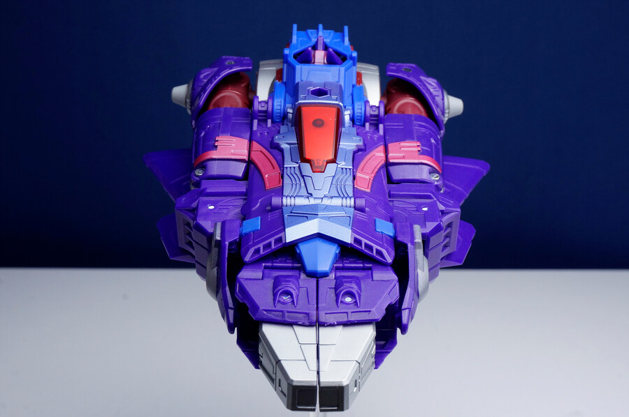 트랜스포머 에오프 알파 트라이온_4.jpg