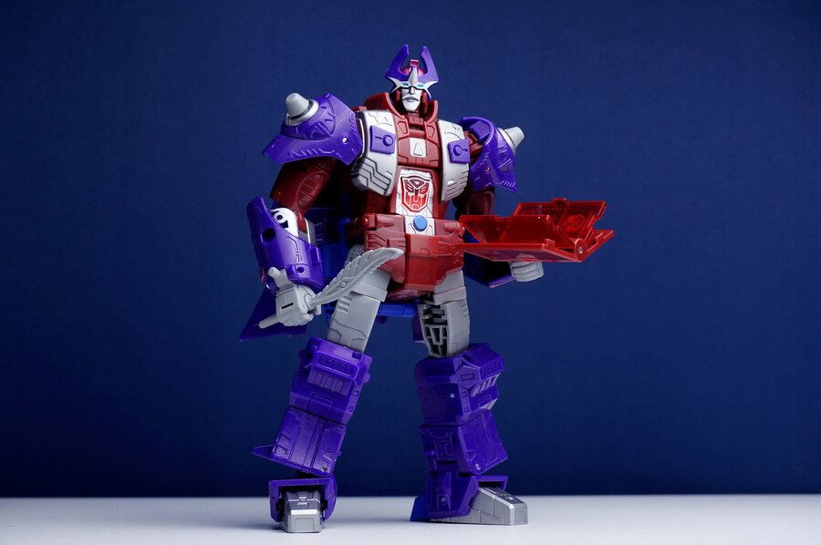 트랜스포머 에오프 알파 트라이온_5.jpg