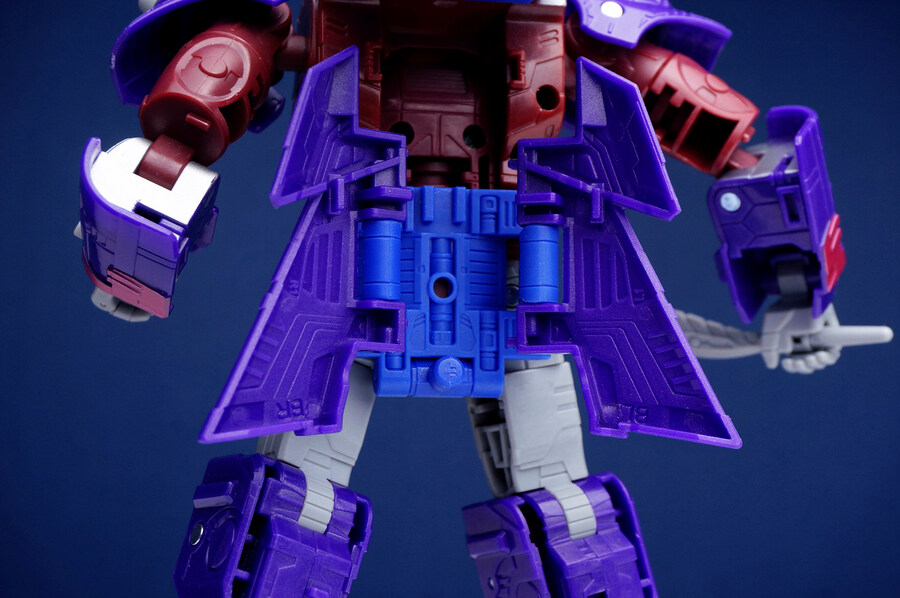 트랜스포머 에오프 알파 트라이온_8.jpg