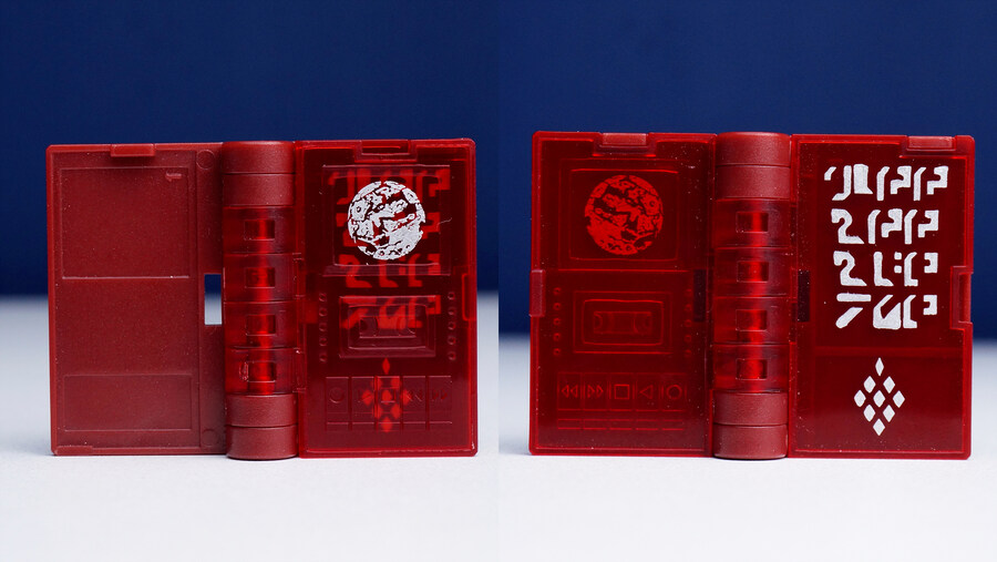 트랜스포머 에오프 알파 트라이온_9.jpg