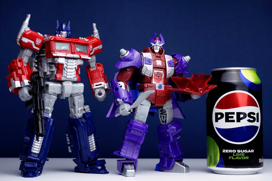 트랜스포머 에오프 알파 트라이온_10.jpg