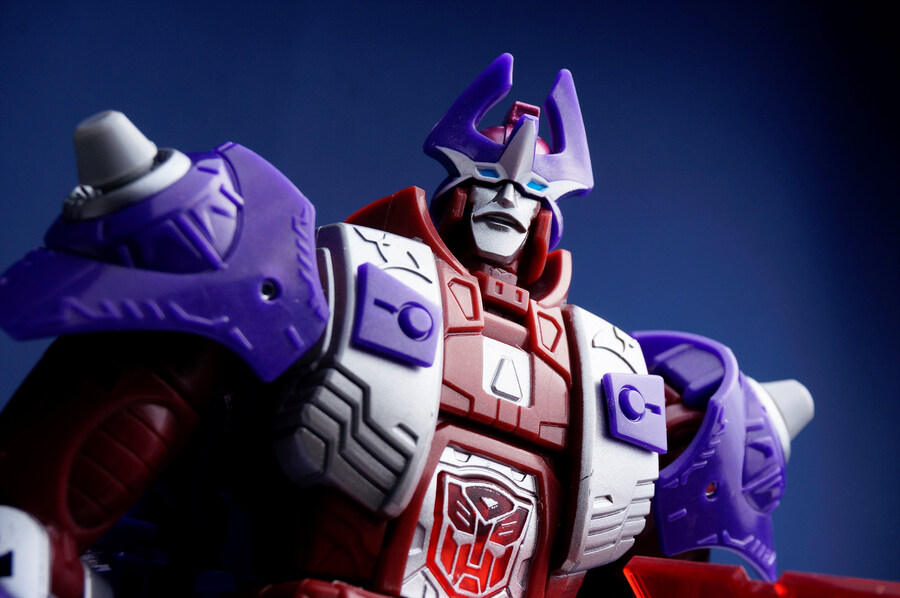 트랜스포머 에오프 알파 트라이온_11.jpg