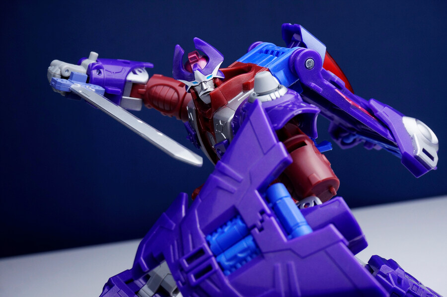 트랜스포머 에오프 알파 트라이온_12.jpg