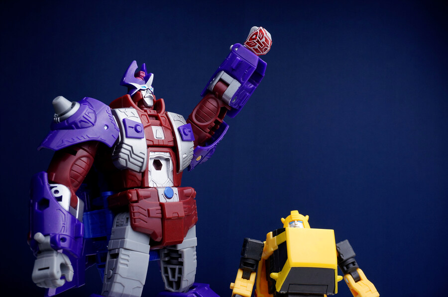 트랜스포머 에오프 알파 트라이온_20.jpg
