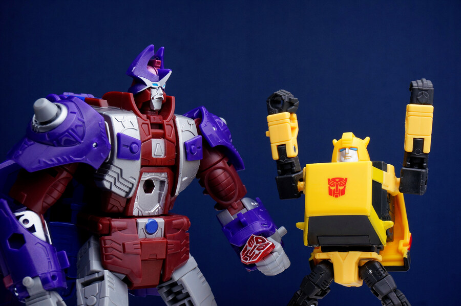 트랜스포머 에오프 알파 트라이온_22.jpg