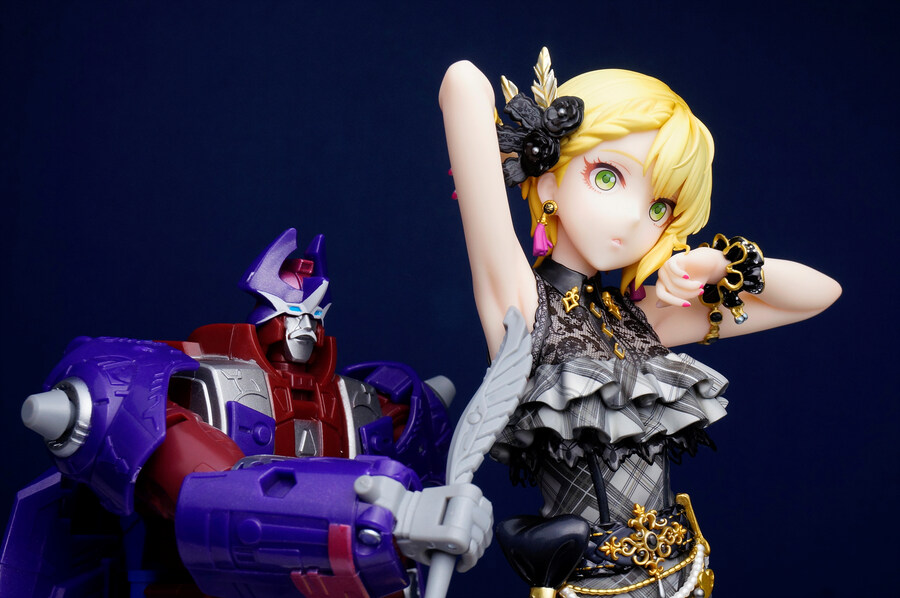 트랜스포머 에오프 알파 트라이온_24.jpg