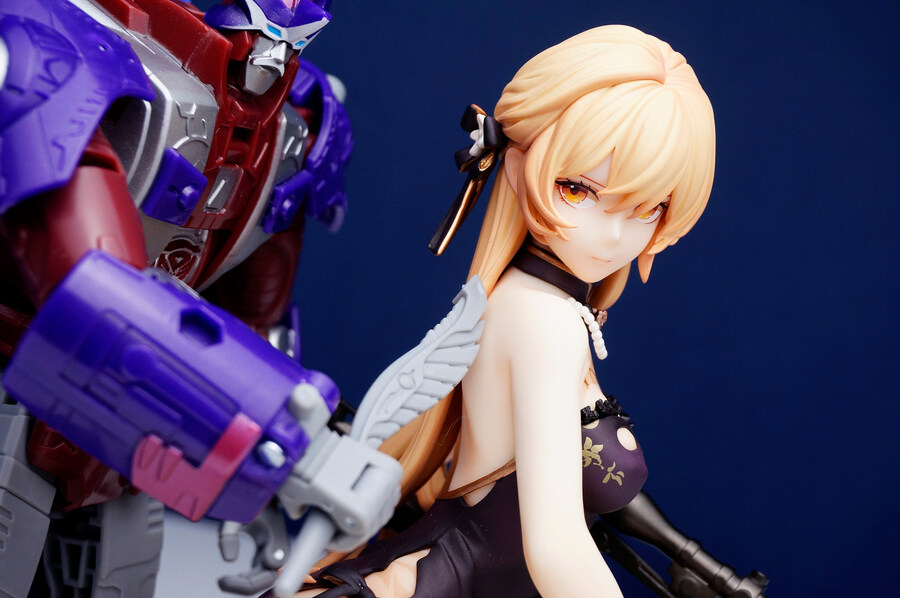 트랜스포머 에오프 알파 트라이온_26.jpg